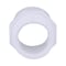Charlotte Pipe And Foundry Charlotte Pipe Schedule 40 1-1/4 in. Slip X 1-1/4 in. D MPT PVC Pipe Adapter 1 pk PVC 02109 1200 - alternate 4
